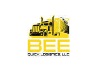 Instant freight logistics llc