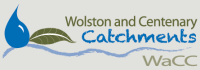 Wolston and centenary catchments inc (wacc)