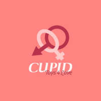 Cupido sex shop