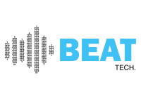 Beat it solutions