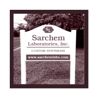 Sarchem Laboratories Inc.,