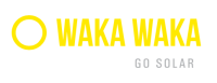 Waka solutions