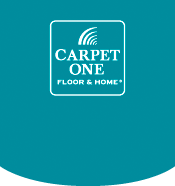 Mccrorie carpet one