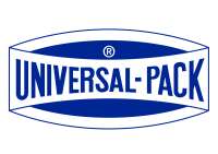 Universal pack group