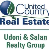 Udoni & salan realty group