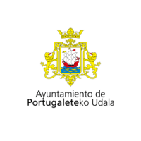 Ayto. portugalete
