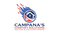 Comfort solutions heating & air conditioning, llc