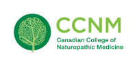 Canadian college of naturopathic medicine