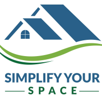 Simplify your space