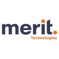 Merit technologies, llc