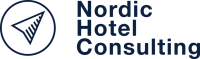Nordic hotels