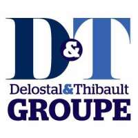 Delostal&thibault groupe