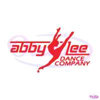 Abby lee fashion boutique