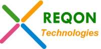 Req-on technologies