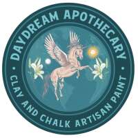Dream & water artisan apothecary