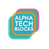 Alphatechblocks