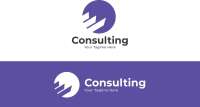 Plan business consulting