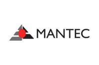 Mantech management consultants