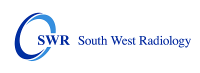 South west radiology
