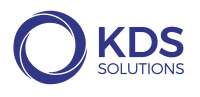 Kds | document solutions