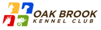Oak brook kennel club, llc