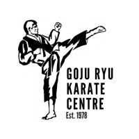 Goju ryu karate & yoga center