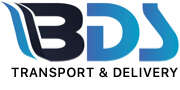 Bds transport & delivery