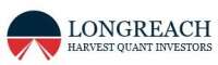Longreach harvest quant investors