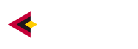 Redbird communications group