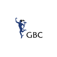Gbc worldwide financial