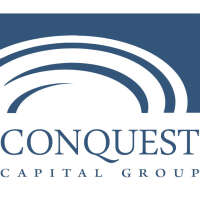 Conquest capital group