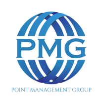 On point management group, inc.