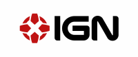 Ign automatisering bv