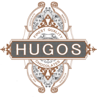 Hugo's chocolates