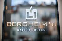 Bergheim 41 kaffeekultur
