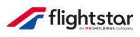 Flightstar Aircraft Services, Inc.