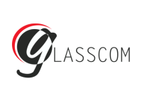Glasscom s.l