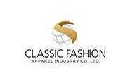 Classic holdings limited
