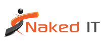 Naked it solutions