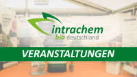 Intrachem bio deutschland gmbh & co. kg