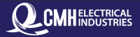 Cmh electrical industries