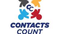 Contacts count llc