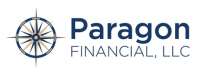Paragon financial services, llc