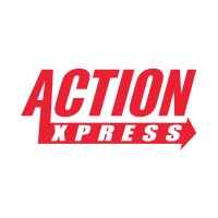 Action expediting, inc.