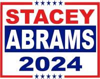 Stacey abrams for governor