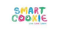 Smart cookie learning