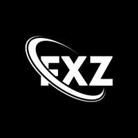 Fizzfx