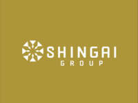 Shingai group