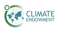 Climate endowment group