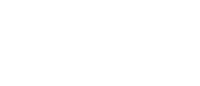 Hampshire hotel - renesse
